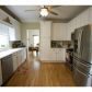 4843 Rapids Circle Nw, Acworth, GA 30102 ID:12350050