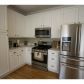 4843 Rapids Circle Nw, Acworth, GA 30102 ID:12350051