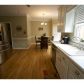 4843 Rapids Circle Nw, Acworth, GA 30102 ID:12350052