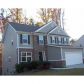 73 Candy Lilly Lane, Dallas, GA 30157 ID:12353636