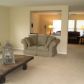 73 Candy Lilly Lane, Dallas, GA 30157 ID:12353637