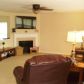 73 Candy Lilly Lane, Dallas, GA 30157 ID:12353639