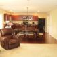 73 Candy Lilly Lane, Dallas, GA 30157 ID:12353640