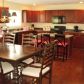 73 Candy Lilly Lane, Dallas, GA 30157 ID:12353641