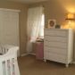 73 Candy Lilly Lane, Dallas, GA 30157 ID:12353644