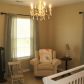 73 Candy Lilly Lane, Dallas, GA 30157 ID:12353645