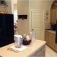 4096 SW 140 AV, Fort Lauderdale, FL 33330 ID:11974700