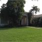 4096 SW 140 AV, Fort Lauderdale, FL 33330 ID:11974695