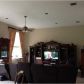 4096 SW 140 AV, Fort Lauderdale, FL 33330 ID:11974703