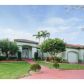 13208 SW 42 ST, Fort Lauderdale, FL 33330 ID:11974714