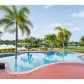 13208 SW 42 ST, Fort Lauderdale, FL 33330 ID:11974716