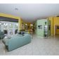 13208 SW 42 ST, Fort Lauderdale, FL 33330 ID:11974718