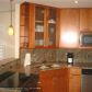 6301 N FALLS CIRCLE DR # 401, Fort Lauderdale, FL 33319 ID:12141277