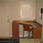 6301 N FALLS CIRCLE DR # 401, Fort Lauderdale, FL 33319 ID:12141278