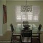 6301 N FALLS CIRCLE DR # 401, Fort Lauderdale, FL 33319 ID:12141279