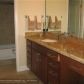 6301 N FALLS CIRCLE DR # 401, Fort Lauderdale, FL 33319 ID:12141280