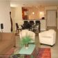 6301 N FALLS CIRCLE DR # 401, Fort Lauderdale, FL 33319 ID:12141281