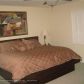 6301 N FALLS CIRCLE DR # 401, Fort Lauderdale, FL 33319 ID:12141282