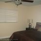 6301 N FALLS CIRCLE DR # 401, Fort Lauderdale, FL 33319 ID:12141283