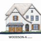 108 Walden Square, Decatur, GA 30030 ID:12343236