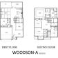 108 Walden Square, Decatur, GA 30030 ID:12343237