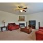 5045 Mundy Court, Cumming, GA 30028 ID:12349997