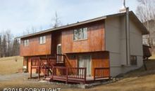 7585 E Rawhide Lane Palmer, AK 99645