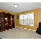 84 Thrasher Lane, Jefferson, GA 30549 ID:12312774