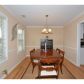 84 Thrasher Lane, Jefferson, GA 30549 ID:12312775