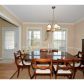 84 Thrasher Lane, Jefferson, GA 30549 ID:12312776