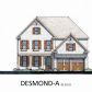 105 Walden Square, Decatur, GA 30030 ID:12343246