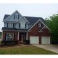 5745 Kennemore Drive, Alpharetta, GA 30004 ID:12389943