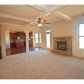 100 Silver Ridge Road, Covington, GA 30016 ID:12612166