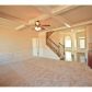 100 Silver Ridge Road, Covington, GA 30016 ID:12612170