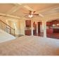 100 Silver Ridge Road, Covington, GA 30016 ID:12612171