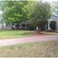 1203 Wynford Colony, Marietta, GA 30064 ID:12612351