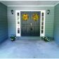 1203 Wynford Colony, Marietta, GA 30064 ID:12612352