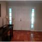 1203 Wynford Colony, Marietta, GA 30064 ID:12612353