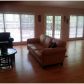 1203 Wynford Colony, Marietta, GA 30064 ID:12612354