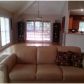 1203 Wynford Colony, Marietta, GA 30064 ID:12612355