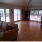 1203 Wynford Colony, Marietta, GA 30064 ID:12612356