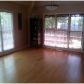 1203 Wynford Colony, Marietta, GA 30064 ID:12612357