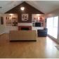 1203 Wynford Colony, Marietta, GA 30064 ID:12612358