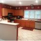 1203 Wynford Colony, Marietta, GA 30064 ID:12612359