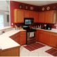 1203 Wynford Colony, Marietta, GA 30064 ID:12612360