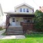 3222 West 116th Street, Cleveland, OH 44111 ID:12619061