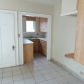 3222 West 116th Street, Cleveland, OH 44111 ID:12619064