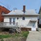 3222 West 116th Street, Cleveland, OH 44111 ID:12619066