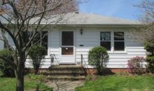 6506 Lawnwood Ave Cleveland, OH 44130