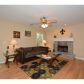 84 Thrasher Lane, Jefferson, GA 30549 ID:12312777